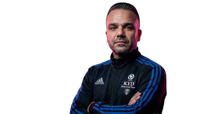 Bruce Mason, Designer