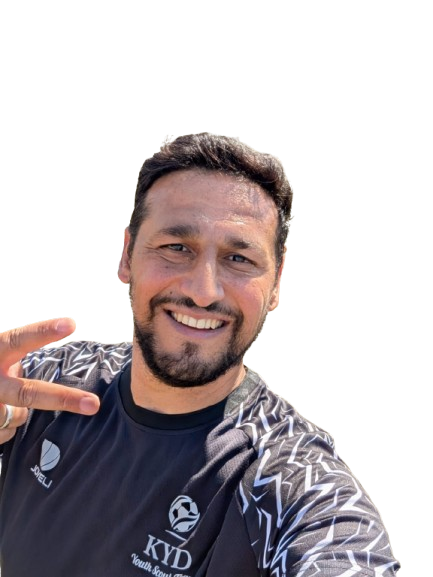 Bruce Mason, Designer